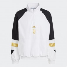 Juventus Mens Icon Top 23-24