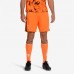 Juventus Third Shorts 2020 2021