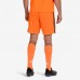 Juventus Third Shorts 2020 2021