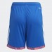 Juventus Third Shorts 2022-23