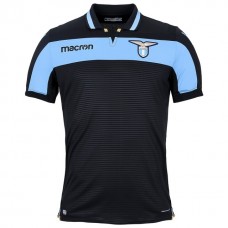 Lazio Third Race Jersey 2018-19