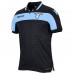 Lazio Third Race Jersey 2018-19