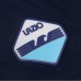 Lazio Mens Away Shorts 2023-24
