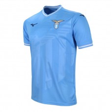 Lazio Mens Home Jersey 2023-24