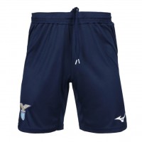 Lazio Mens Third Shorts 2023-24