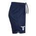 Lazio Mens Third Shorts 2023-24