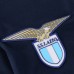 Lazio Mens Third Shorts 2023-24