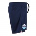 Lazio Womens Away Shorts 2023-24