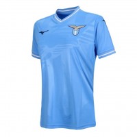 Lazio Womens Home Jersey 2023-24