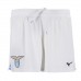 Lazio Womens Home Shorts 2023-24