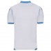 Lazio Away Jersey 2019 2020