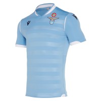 SS Lazio Home Jersey 2019/20