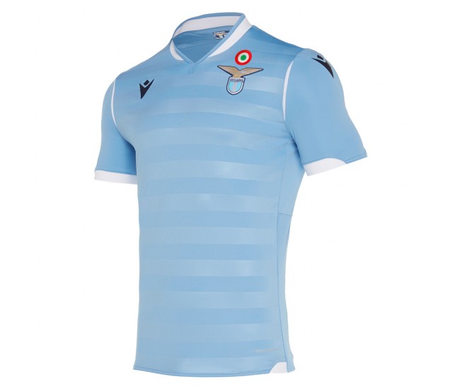 SS Lazio Home Jersey 2019/20
