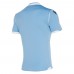 SS Lazio Home Jersey 2019/20
