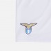 Lazio Home Game Kids Kit 2021-22