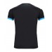 Lazio Away Jersey 2022-23