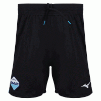 Lazio Away Shorts 2022-23