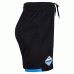 Lazio Away Shorts 2022-23