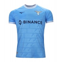 Lazio Home Jersey 2022-23