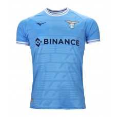 Lazio Home Jersey 2022-23