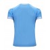 Lazio Home Jersey 2022-23