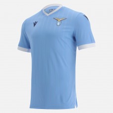 Lazio Home Match Jersey 2021-22