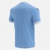 Lazio Home Match Jersey 2021-22