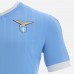 Lazio Home Match Jersey 2021-22