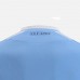 Lazio Home Match Jersey 2021-22