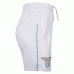 Lazio Home Shorts 2022-23