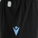 Lazio Third Game Shorts 2021-22