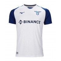 Lazio Third Jersey 2022-23