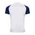 Lazio Third Jersey 2022-23