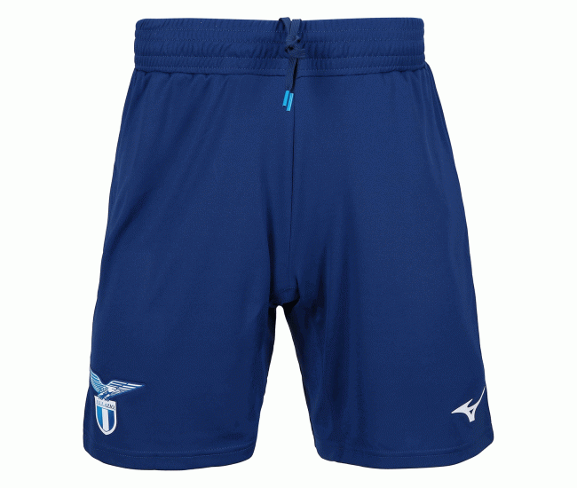 Lazio Third Shorts 2022-23