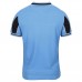 SS Lazio 120 Years Home Jersey 2020