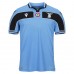 SS Lazio 120 Years Home Jersey 2020