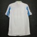 SS Lazio Centenary Retro Jersey 2000-2001