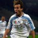 SS Lazio Centenary Retro Jersey 2000-2001
