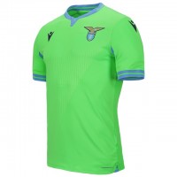 SS Lazio Away Jersey 2020 2021