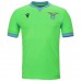 SS Lazio Away Jersey 2020 2021