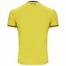SS Lazio Mens Away Jersey 24-25