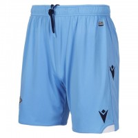SS Lazio Away Shorts 2019 2020