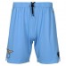 SS Lazio Away Shorts 2019 2020
