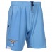 SS Lazio Away Shorts 2019 2020