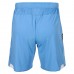 SS Lazio Away Shorts 2019 2020