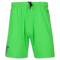 SS Lazio Away Shorts 2020 2021
