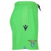 SS Lazio Away Shorts 2020 2021