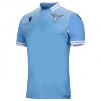 SS Lazio Home Jersey 2020 2021