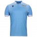 SS Lazio Home Jersey 2020 2021