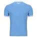 SS Lazio Home Jersey 2020 2021